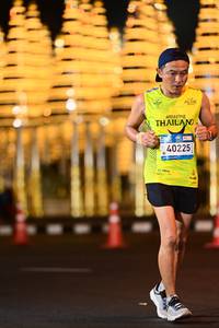 BIB: 
                            <button type="button" onclick="openModal(24500989)" class="btn btn-primary btn-sm float-right btn-popup" data-toggle="modal" data-target=".modal-high-quality">
                        <i class="fas fa-shopping-cart"></i> Add to Cart
                    </button>
                                            <button type="button" onclick="isThisMe(24500989, true)" class="btn btn-success btn-sm float-right btn-popup btn-isme hidden" data-toggle="tooltip" data-placement="bottom" title="นี่คือรูปของคุณใช่ไหม คลิกที่นี่เพื่อเอาเข้าอัลบั้ม">
                        <i class="fas fa-plus"></i> Add to album
                    </button>
                    <button type="button" onclick="isThisMe(24500989, false)" class="btn btn-warning btn-sm float-right btn-popup btn-isnotme hidden">
                        <i class="fas fa-ban"></i> Remove from album
                    </button>